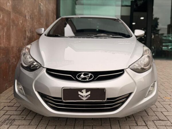 eyx-2923_08-jpgu20251124175623