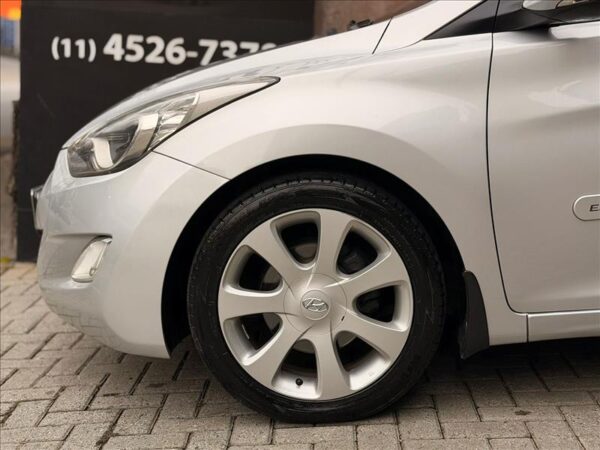 eyx-2923_09-jpgu20251124175624