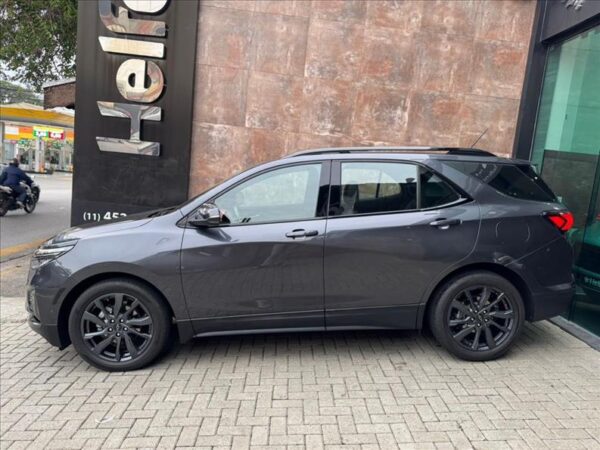 ezx-4j35_02-jpgu20251108150906