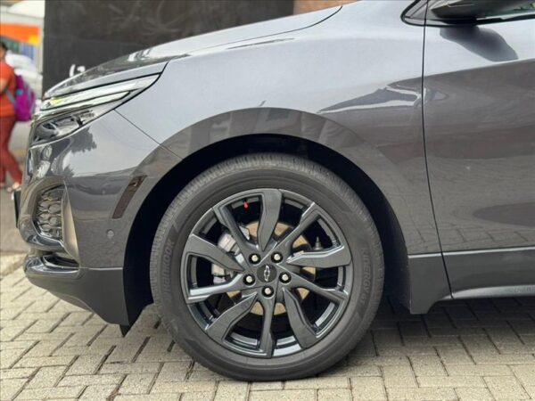 ezx-4j35_03-jpgu20251108150908