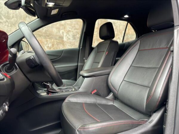 ezx-4j35_06-jpgu20251108150912