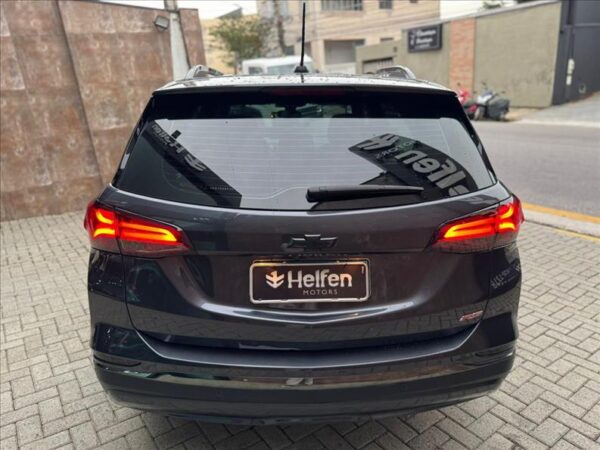 ezx-4j35_11-jpgu20251108150919