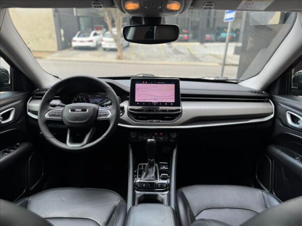 fdy-4i62_08-jpgu20251031173755