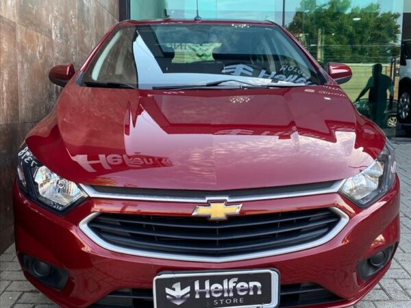 ffk-8588_03-jpgu20251115121631