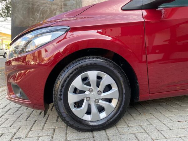 ffk-8588_04-jpgu20251115121632