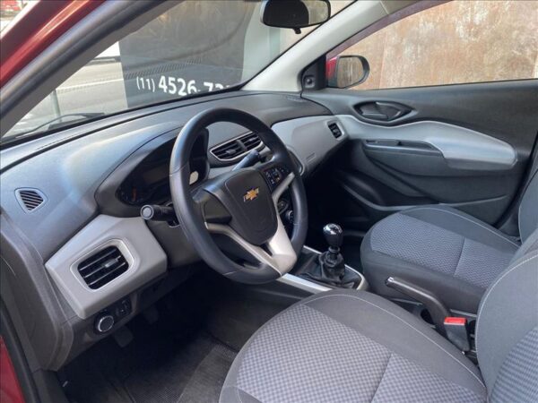 ffk-8588_07-jpgu20251115121637