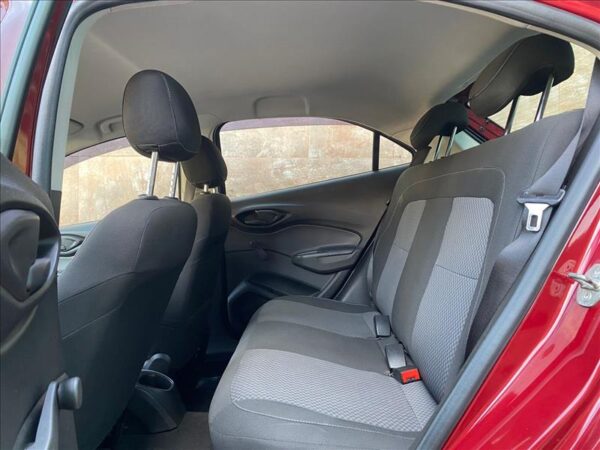 ffk-8588_08-jpgu20251115121638