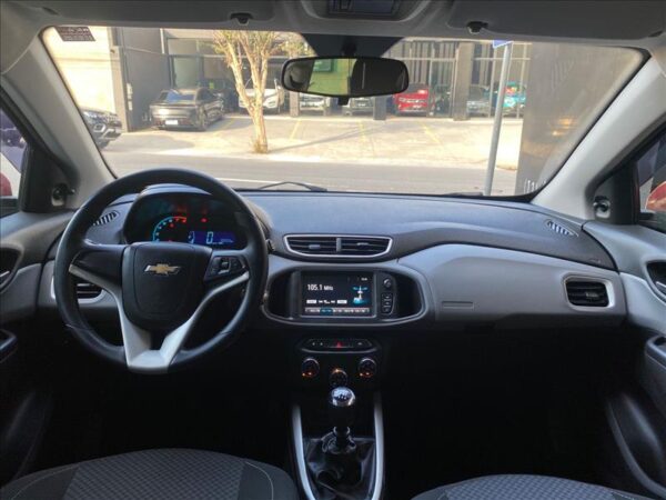 ffk-8588_09-jpgu20251115121640