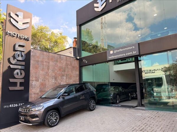 ffl-9a45_01-jpgu20251128164813