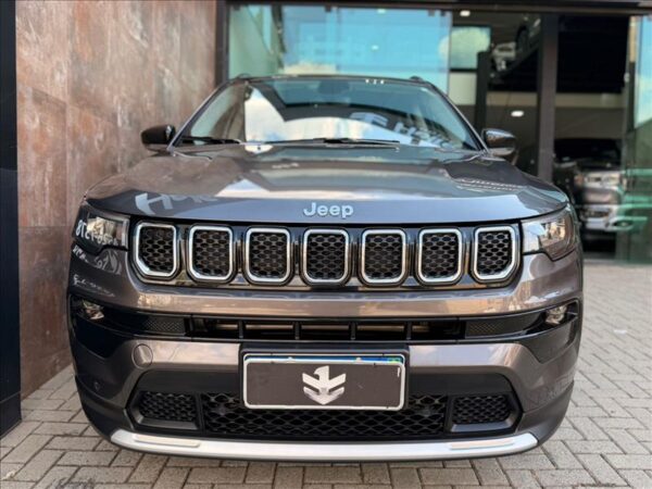 ffl-9a45_04-jpgu20251128164817