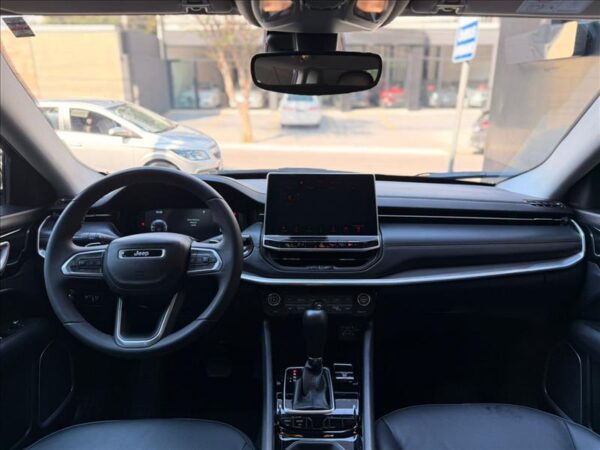 ffl-9a45_09-jpgu20251128164823