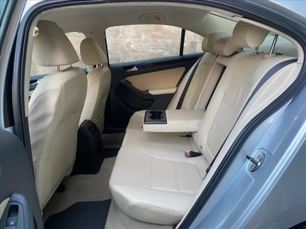 fmq-4a81_04-jpgu20251124171709