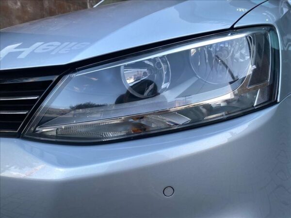 fmq-4a81_07-jpgu20251124171711