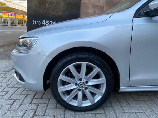 fmq-4a81_09-jpgu20251124171713