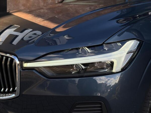 fsm-0g23_03-jpgu20251001101254