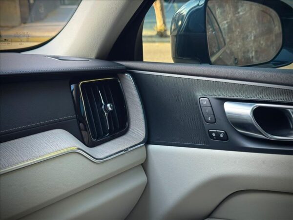 fsm-0g23_09-jpgu20251001101301