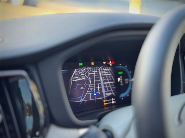 fsm-0g23_11-jpgu20251001101304