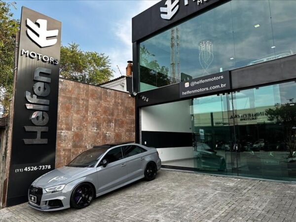 fur-0a23_01-jpgu20250814165039