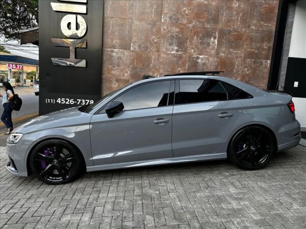 fur-0a23_02-jpgu20250814165041