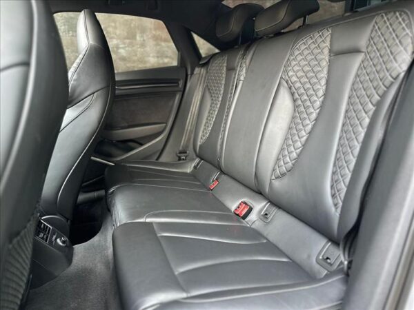 fur-0a23_09-jpgu20250814165050