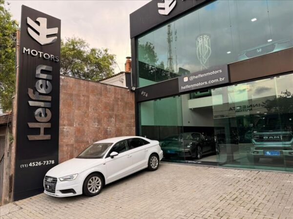 fyt-2a78_01-jpgu20251124181921