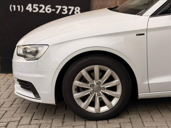 fyt-2a78_02-jpgu20251124181922