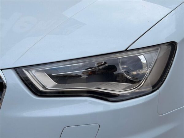 fyt-2a78_04-jpgu20251124181923