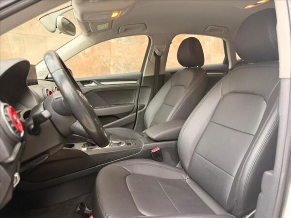 fyt-2a78_05-jpgu20251124181924