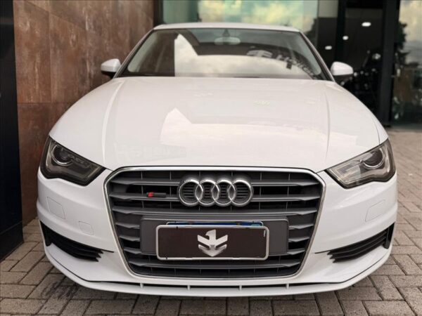 fyt-2a78_06-jpgu20251124181924