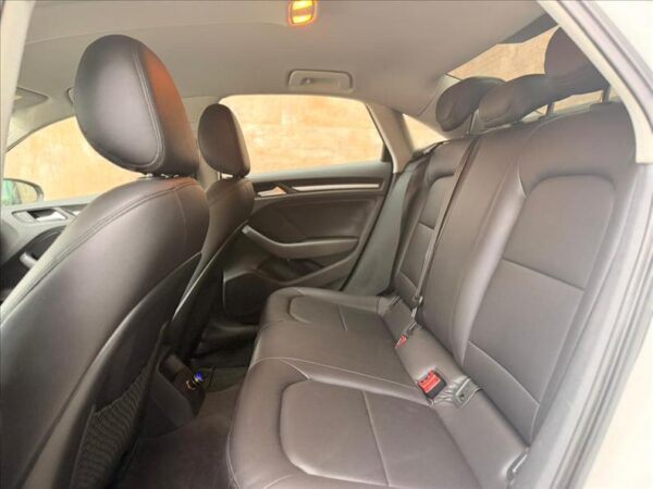 fyt-2a78_07-jpgu20251124181925