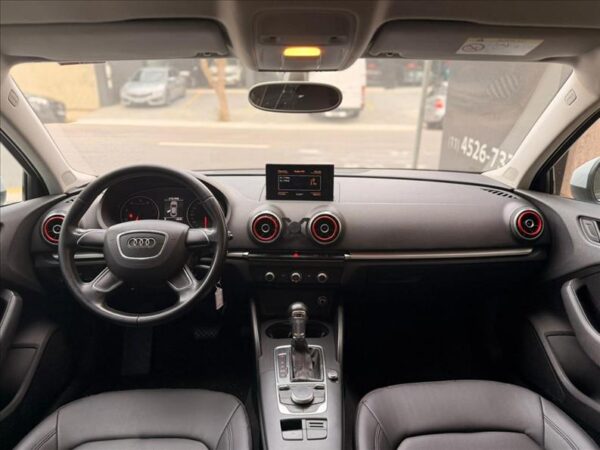 fyt-2a78_08-jpgu20251124181926