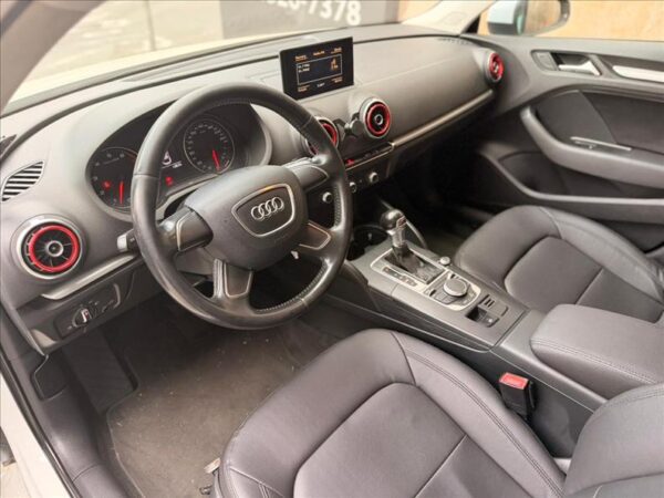 fyt-2a78_09-jpgu20251124181926