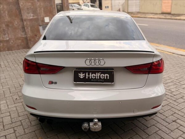 fyt-2a78_10-jpgu20251124181927