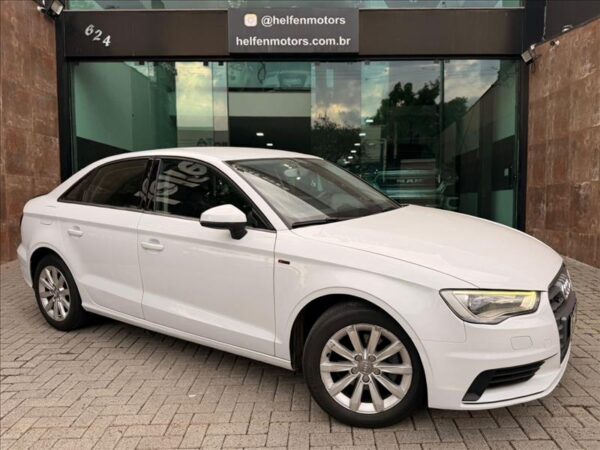 fyt-2a78_11-jpgu20251124181928