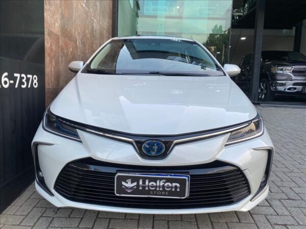 gal-4i98_04-jpgu20251113165451