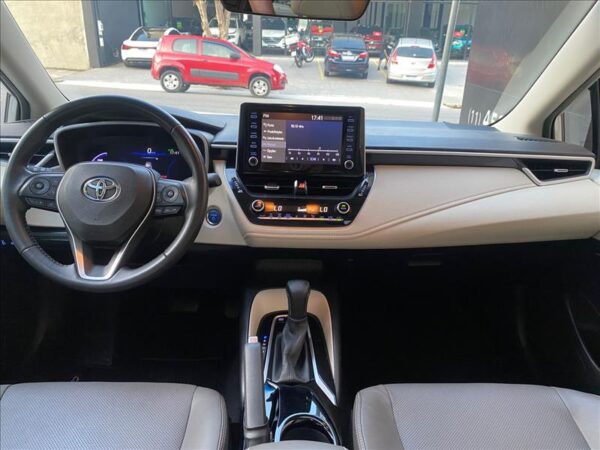 gal-4i98_09-jpgu20251113165457