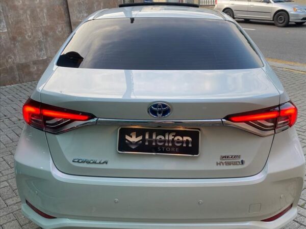 gal-4i98_10-jpgu20251113165458