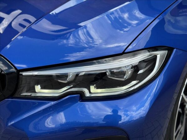 gfq-3b33_05-jpgu20251104192428