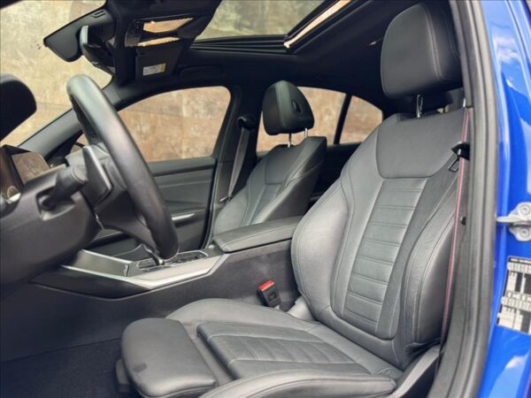 gfq-3b33_06-jpgu20251104192430