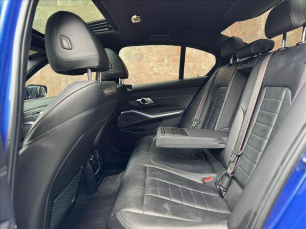 gfq-3b33_08-jpgu20251104192432