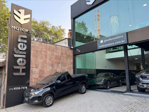 ghv-3i75_01-jpgu20251127201948