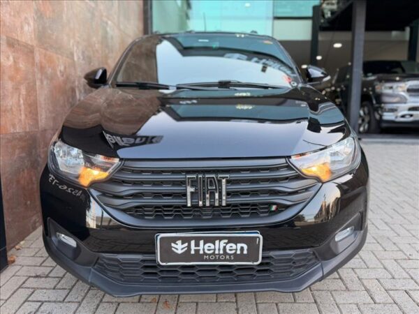 ghv-3i75_04-jpgu20251127201951