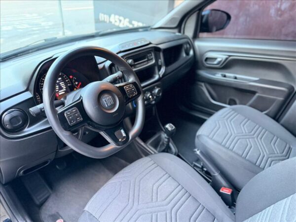 ghv-3i75_07-jpgu20251127201953