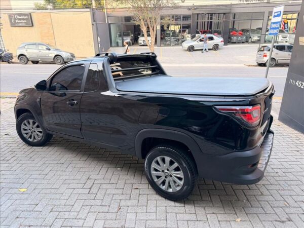 ghv-3i75_08-jpgu20251127201954