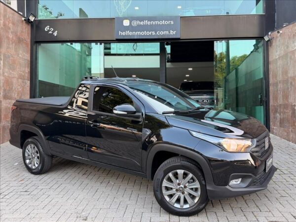 ghv-3i75_09-jpgu20251127201954