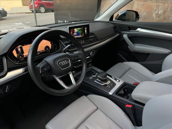 izl-0b28_06-jpgu20251110143045