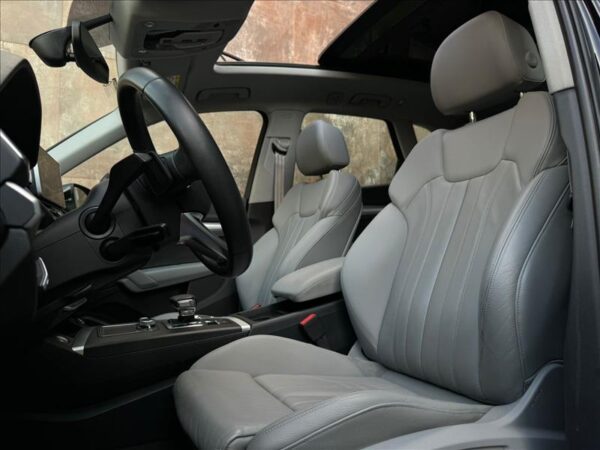 izl-0b28_07-jpgu20251110143045