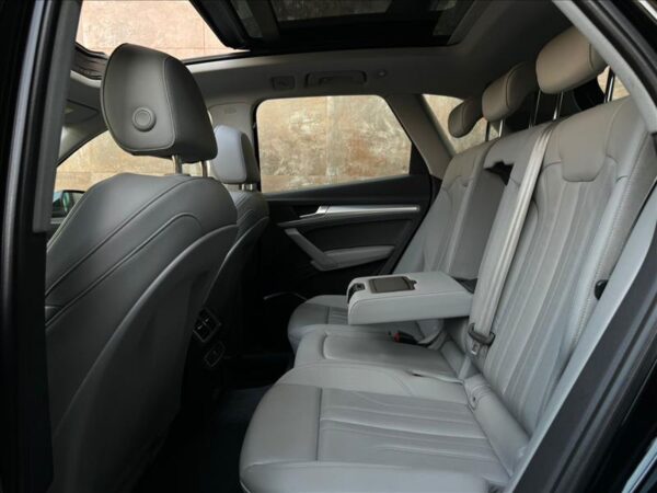 izl-0b28_09-jpgu20251110143047