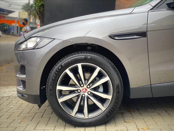 piy-4j50_02-jpgu20211111213508