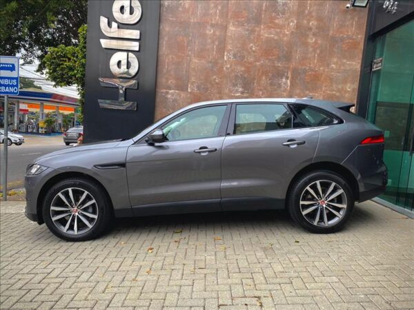 piy-4j50_03-jpgu20211111213510